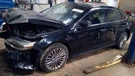 Camera/projector Lane Departure Warning Fits 16 Avalon 10294115. Fixed Price $198.00.