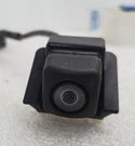 Camera/projector Rear Decklid Mounted Coupe Fits 16-17 Civic 961130. Fixed Price $112.99.