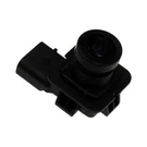 Ford Edge 2015-2018 Park Assist Camera Plastic Body Material F2GZ19G490A. Fixed Price $319.30.