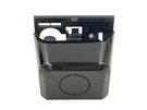 Oem For 09-13 Volkswagen Golf Gti Parking Sensor 1S0.919.275.D W/ Bracket Left. Fixed Price $19.13.