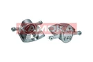 Kamoka JBC1392 Brake Caliper For Hyundai. Fixed Price $54.31.