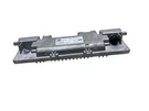 2022-2023 Jaguar F-pace Oem Front Windshield Lane Assist Camera N8A2-14F404. Fixed Price $127.50.