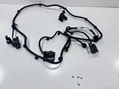 2018 2021 Infiniti QX80 Front Bumper Parking Sensor Harness Oem 24033-6JE0A. Fixed Price $400.00.
