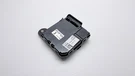 2024 2025 2026 Mazda CX-90 Bcm Body Computer Control Module KR9P67560 Oem. Fixed Price $132.99.