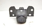 2021 2022 Lexus RX450H Front View Camera Oem 867B0 48101 Used. Fixed Price $349.99.