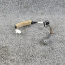 2011 Infiniti QX56 Trunk Lift Tail Gate Rear View Back Up Camera Oem.. Fixed Price $149.79.