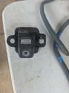 11 12 13 14 15 16 Lexus CT200 Rear View Parking Reverse Camera 86790-76010 Oem. Fixed Price $49.99.