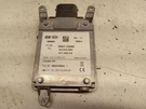 Passenger Camera/projector Radar Unit Blind Spot Alert Fits 11-14 Sonata 1016492. Fixed Price $132.00.