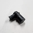 4F23-15K859-AA Oem Ford Lincoln Mercury Ultrasonic Parking Sensor Used. Fixed Price $14.99.