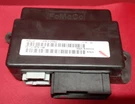 2013 2019 Lincoln Mkt Power Lift Gate Control Module DE9Z-14B291-A. Fixed Price $52.99.
