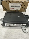 Lexus 88162-0W200 Sensor Blind Spot Monitor. 2015-2016. Fixed Price $499.00.