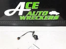 Camera/projector Rear Liftgate Mounted Fits 19-21 Sedona 657760. Fixed Price $50.00.