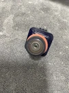 2013-2019 Ford Taurus Rear View Backup Camera Park Assist EG1T-19G490-AA. Fixed Price $30.00.