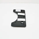 Mb Sprinter W906 Rear View Camera Reinforcement A9068200111 Original. Fixed Price $13.28.