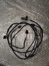 For Ferrari 458 Front Bumper Parking Sensor Cable Wiring Harness Pdc Wire. Fixed Price $325.00.