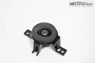 2021 Cadillac CT4 Trunk Lid Rear View Back Up Parking Camera 84720489 Oem. Fixed Price $103.94.