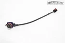 2014-21 Maserati Quattroporte View Backup Parking Assist Camera Wire Harness Oem. Fixed Price $127.04.
