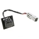 Park Assist Camera Wve 8A1037 Fits 10-16 Cadillac Srx. Fixed Price $211.66.