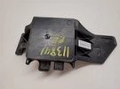 13-16 Ford Escape Rh Right Blind Spot Module DV6T14D456AB. Fixed Price $119.71.