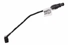 Genuine Gm Front View Camera Switch Wiring Harness 84711932. Fixed Price $32.60.