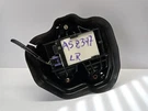 2023 Acura Mdx Oem Driver Side Blindspot Module 36935-TYA-A03 Fits 22-24. Fixed Price $125.09.