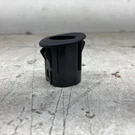 Genuine Ford Park Sensor Front Retainer/bracket DM5Z-15K861-AAPTM-NEW Old Stock. Fixed Price $14.99.