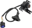 99240AA200 Backup Rear Camera Replacement For Hyundai Elantra 2021 2022 2023,.. Fixed Price $94.99.