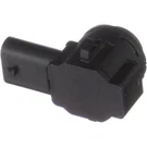 Standard Ignition PPS126 Parking Assist Sensor. Fixed Price $102.20.