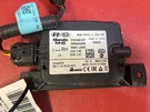 19 20 22 Hyundai Veloster Radar Unit Blind Spot Right 95821J3000. Fixed Price $59.50.