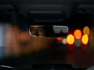 Mazda 3, CX-30 Frameless Auto-dimming Mirror With Homelink BCKAV7210B. Fixed Price $254.96.