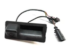 2011-2016 Porsche Cayenne (958) Rearview Backup Reverse Camera. Fixed Price $118.74.
