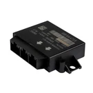 Parking Aid Control Module For 11-16 Porsche Macan Cayenne 3.4L 3.8L 95B919475B. Fixed Price $81.16.