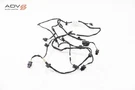 2023 - 2024 Mercedes GLC300 X254 Rear Bumper Park Sensor Wire Wiring Harness Oem. Fixed Price $249.99.