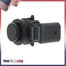 For 156117813 Alfa Romeo Giulia Stelvio New Bumper Parking Sensor Assist. Fixed Price $15.55.