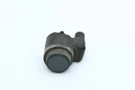2011-2016 Bmw F10 528I 535I 550I M5 Front Rear Bumper Parking Pdc Sensor. Fixed Price $41.80.