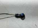 2014-2020 Bmw F82/80 F83 M4/3 Rear Bumper Pdc Parking Sensor Blue Oem 9270625. Fixed Price $38.95.