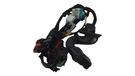 Ford Wire Asy - Jumper FV6Z14631BB New Oem. Fixed Price $55.02.