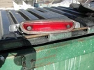 2015-23 300 Rear Camera Third 3RD Brake Light Trunk Factory OEM,68386753AD. Fixed Price $229.00.