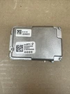 2018 Chevrolet Equinox Front Lane Departure Camera Module 84570771 Oem. Fixed Price $60.00.
