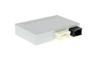 Vemo Parking Aid Sensor For Bmw V20-72-9991. Fixed Price $378.30.