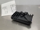 25 Nissan Rogue Sv Camera Front View Windshield Mounted 284626EN0A. Fixed Price $125.00.