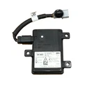 Oem 19-22 Kia Niro Rear Left Blind Spot Radar Object Unit Sensor G5958-66100 Lh. Fixed Price $66.95.