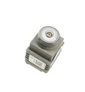 14-19 Bmw X3 X4 X5M X6M F15 F16 F25 F26 F85 F86 Front Surround View Camera. Fixed Price $156.74.
