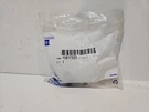Gm Parking Sensor Housing 15817525. Fixed Price $13.70.