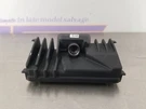 2025 Nissan Rogue Rock Creek Front Windshield Lane Warning Camera 284626EN0A. Fixed Price $125.00.