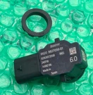 66209827056 New Oem Bmw Parking Sensor. Fixed Price $47.50.