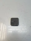 Mb Class W221 Rear View Camera Trim Cover Cap - A2218220035. Fixed Price $13.58.