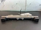 19 20 Subaru Wrx 87501VA061 Front Windshield Lane Departure Warning Camera. Fixed Price $124.02.