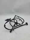 2019-2023 Nissan Kicks Rear End Obstacle Wire Harness 24103-5RL0A. Fixed Price $70.00.