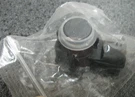 Honda 39680-T6A-J01ZG Parking Aid Sensor 2023-25 Accord Hybrid,new Genuine. Fixed Price $39.97.